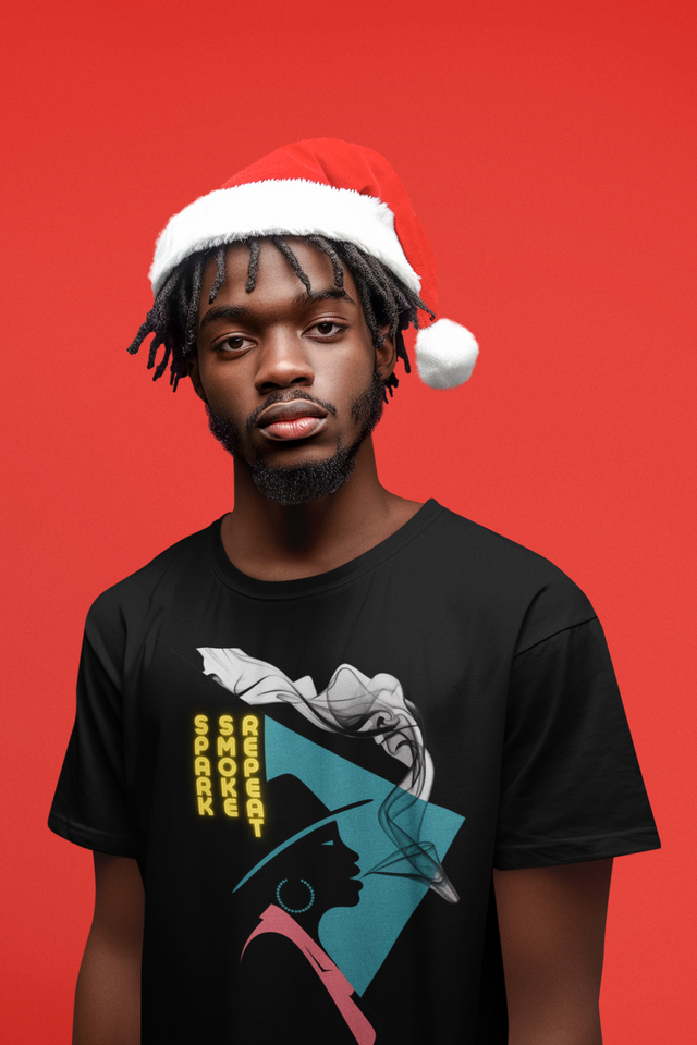 xChristmas Tee & Hoodies