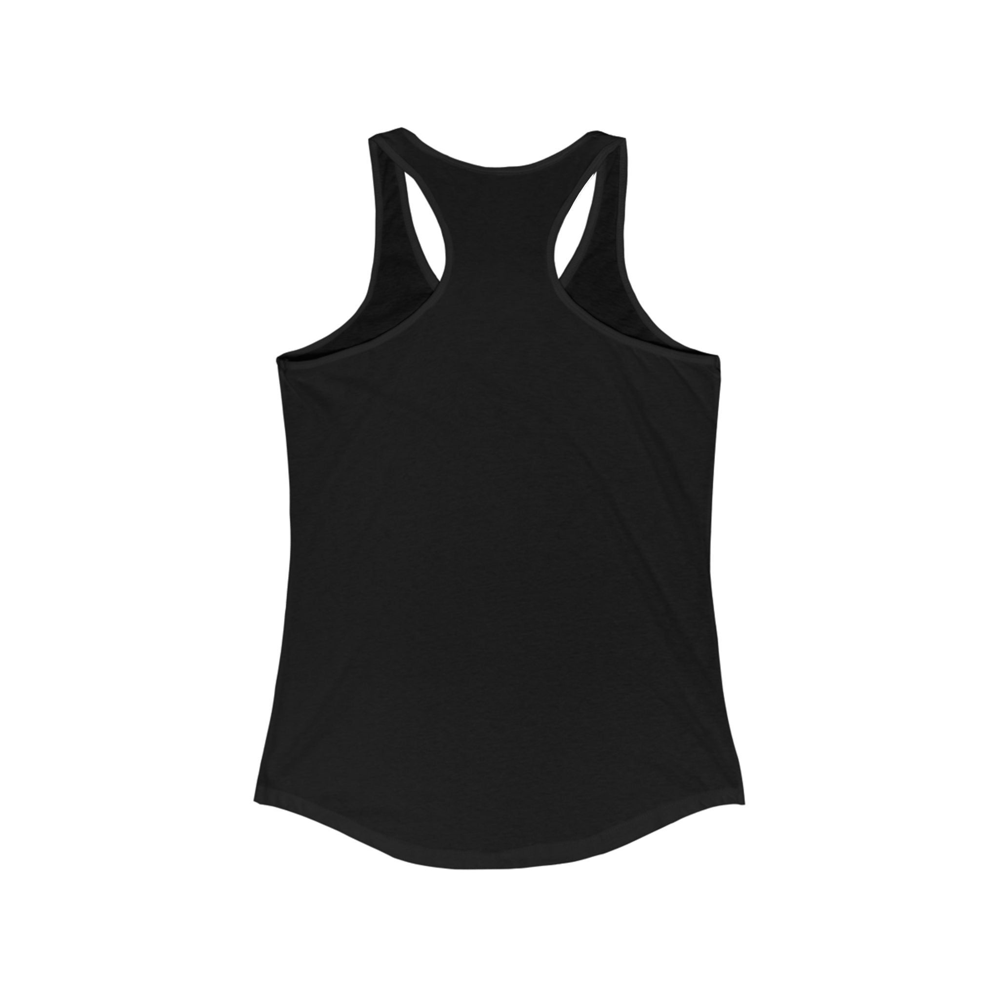 Born To Stand Out- Casual Graphic Tank Top for Adventurers