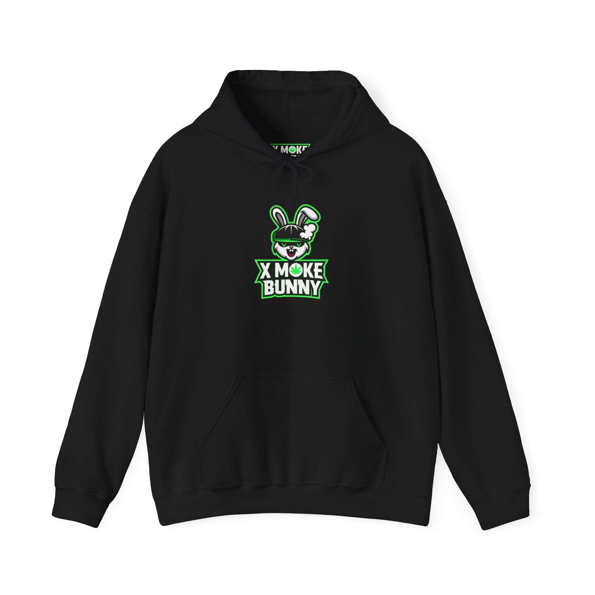 Fresh Year Fresh Gear - New Year Crewneck Hoodie