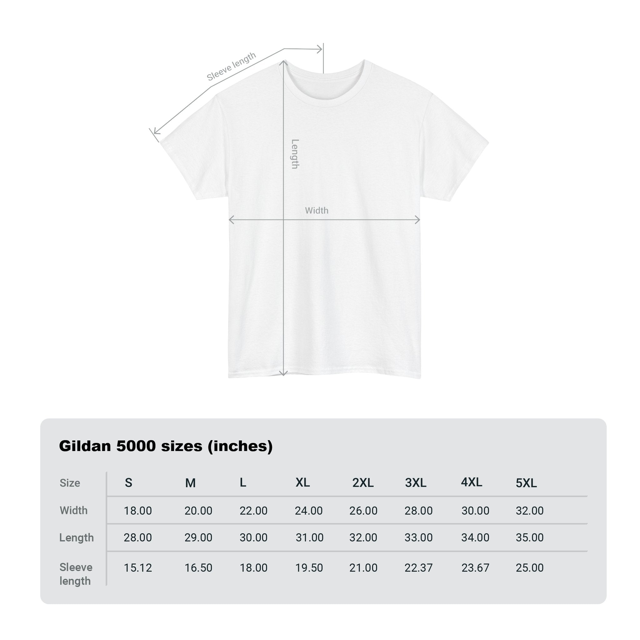 Simplicity With Attitude- Casual Graphic T-Shirt for Adventurers