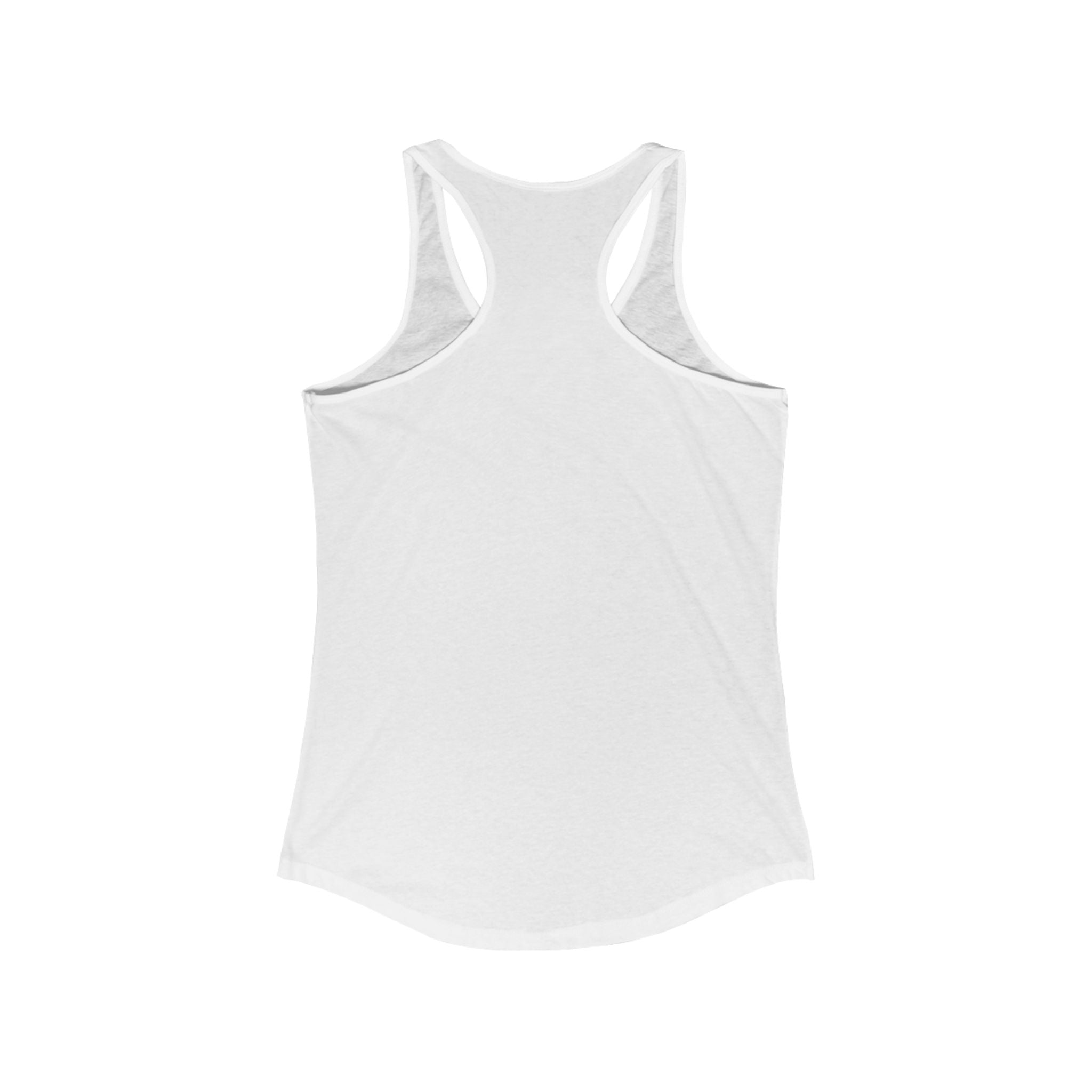 Simplicity With Attitude- Casual Graphic Tank Top for Adventurers