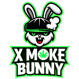 xMokebunny