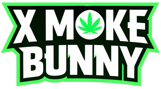 xMokebunny